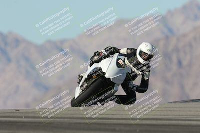 media/Dec-04-2025-Racers Edge (Thu) [[5ebc9f124d]]/2-A Group/7-Session 5 (Turn 9)/